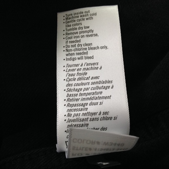 Anthropologie PAIGE Heidi Ruffle Denim Jacket S - Picture 5 of 8